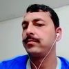 drona.karki6
