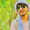 haji.shir1