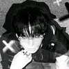 leeheeseung01.05