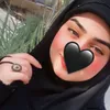 gjh.bvjj