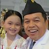 BAPAK AING KDM