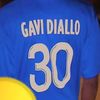 saykou.diallo14