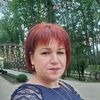 viorica.roscovanu
