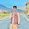 abdkhan3259