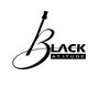black.attitude