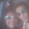 waynerhenrique529