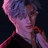 milosdeaththekets4ekifan