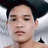 thang.nay7