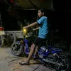 tuan.anh.o62