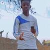 abdullahmustafa477