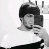 azer61210172
