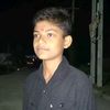 nitish.xingh45