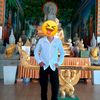 samit.panha