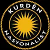 kurd.920