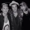 horan.swift.styles