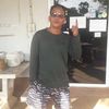 user4622072679488