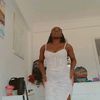 gizely.de.oliv
