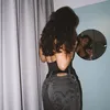 larissa.mendes6630