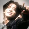 heeseung_fan_10