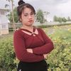 user5096730684609