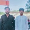 rana.waqar.rana.w493