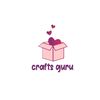 craftsguru.ug