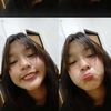 rinra.da02