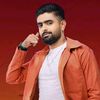 babar_azam_official220