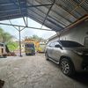 duaputra_10