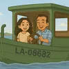 be_62la