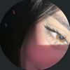 sirine8734