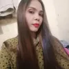 user7349275936978