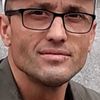 gheorghe.chelaru48