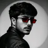 jljw94