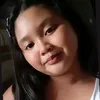 angelpot284