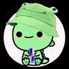 jonashalt31
