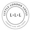 littlelondonloves