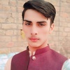 usmankharal8090