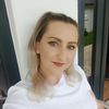 alina.toader166