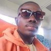 raymond.charles.j