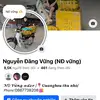 NĐ Vững shop99