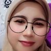sayang01462