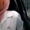 zahwa.045