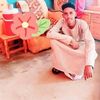user85750290293905