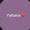 yasminemwema3