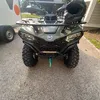 o1938191919
