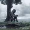 n89_lor4n60fps