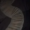 fashionplug22