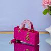 trendy.bee52