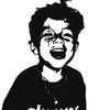 andika.krisna53